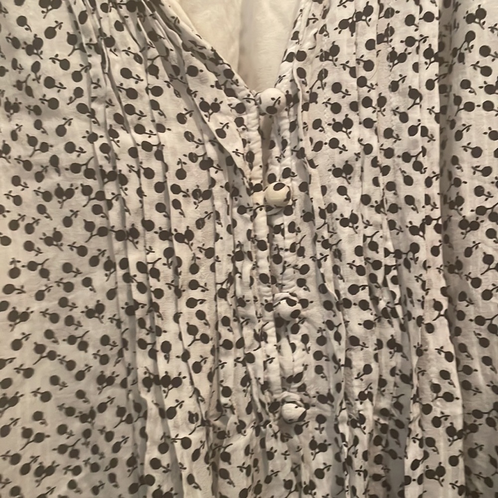 Loft Shell - image 4